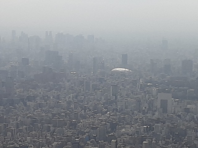 ドーム方面.jpg