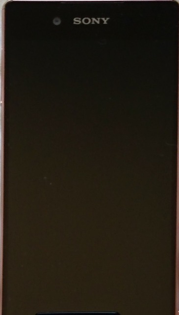 壊れたスマホ.jpg