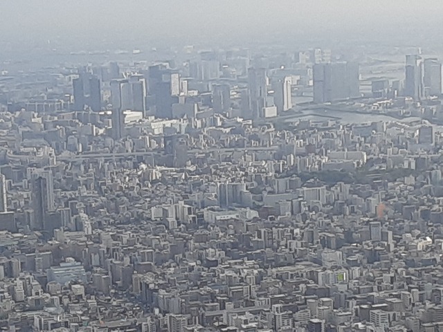 有明方面.jpg