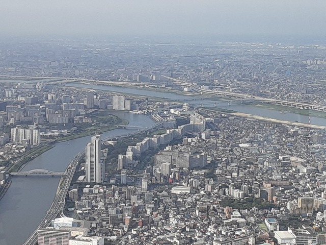 松戸方面.jpg