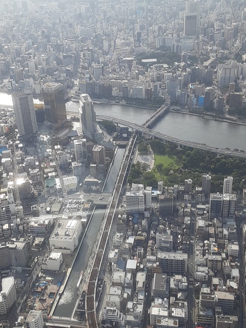 浅草駅方面.jpg
