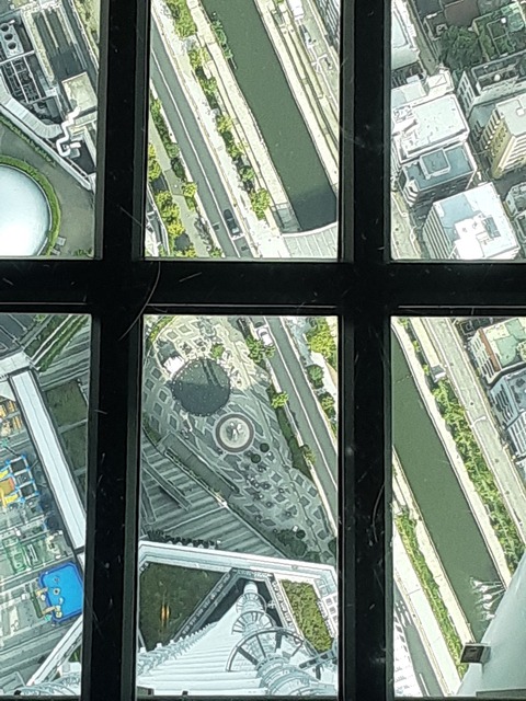 真下.jpg